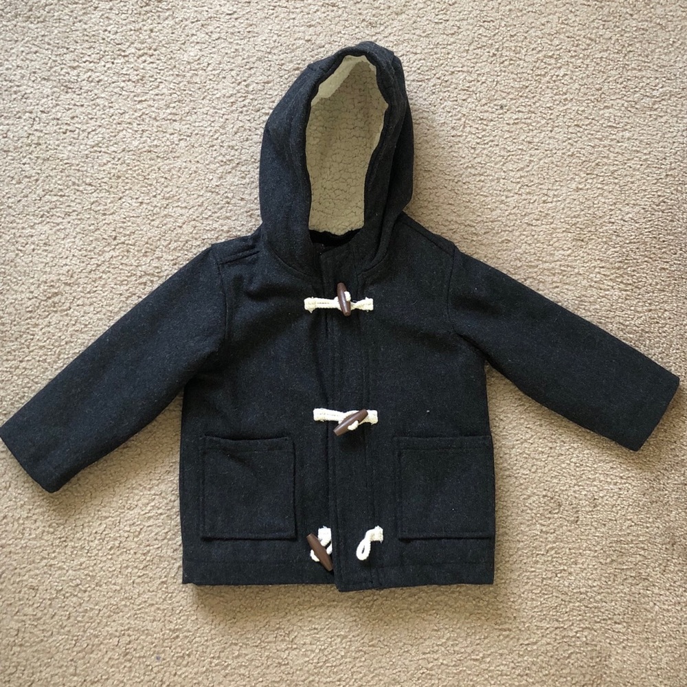 Old Navy Jacket